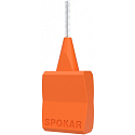 Spokar XM 0,4 mm szczoteczki międzyzębowe 6 szt.