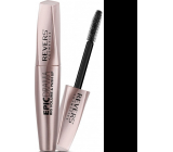 Revers Epic Drama Big Volume & Push Up Mascara tusz do rzęs Black 12 ml
