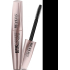 Revers Epic Drama Big Volume & Push Up Mascara tusz do rzęs Black 12 ml