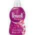 Perwoll Renew Blossom 3v1 tekutý prací gel na všechny druhy prádla 16 dávek 960 ml