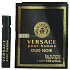 Versace pour Homme toaletní voda pro muže 1,6 ml s rozprašovačem, vialka