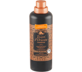 Tesori d'Oriente płyn do płukania Hammam, 38 prań, 760 ml