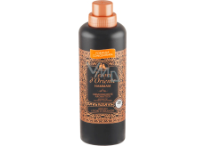 Tesori d'Oriente płyn do płukania Hammam, 38 prań, 760 ml