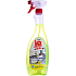 IO Sgrasse Brilla koncentrat odtłuszczacz, 750 ml