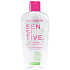 Dermacol Sensitive łagodzący tonik do twarzy dla skóry wrażliwej 200 ml