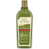 Dalan d Olive Color Protection s olivovým olejem šampon na barvené vlasy 400 ml