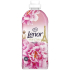 Lenor Haute Couture L´Ingenue, płyn do płukania tkanin 48 dawek 1,2 l