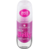 Essence Glossy Jelly lak na nehty s aplikátorem a vysokým leskem 01 Summer Splash 8 ml