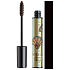 Artdeco Volume Supreme Maskara 4 Brown 15 ml