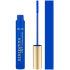 Catrice Generation Joy barevná řasenka C02 Blue 10 ml