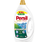 Persil Gel Freshness by Silan żel do prania, 60 prań, 2,7 l