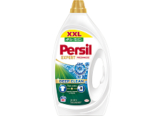 Persil Gel Freshness by Silan żel do prania, 60 prań, 2,7 l