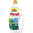 Persil Gel Freshness by Silan żel do prania, 60 prań, 2,7 l