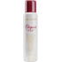 La Rive Elegant Woman dezodorant w sprayu 150 ml