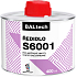 BALTECH rozpuszczalnik S6001, 400 ml