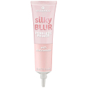 Essence Silky Blur Poreless baza pod makijaż 30 ml