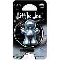 Carlson Little Joe Ginger - Zázvor osvěžovač do auta mini 1 kus