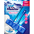 WC Meister Alpen Frish barwiący zawieszka do WC, 45 g