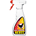 Stachema Rebel Cchiniokstop preparat do zwalczania kurzych pasożytów, 250 ml