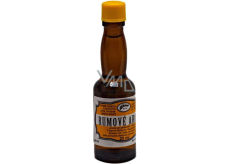 Aroco aromat spożywczy, rumowy, 20 ml