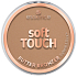 Essence Butter Soft Touch bronzer do twarzy 10 Whipped Buttercup 10 g