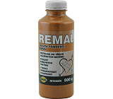 REMAL farba tonująca, 0250 beżowa, 500 g