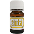 Aroco płynny barwnik spożywczy, żółty, 10 ml