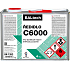 BALTECH rozcieńczalnik C6000, 4 l