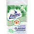 Linteo Classic szwedzka ściereczka, 30 × 35 cm, gramatura 205 g/m²