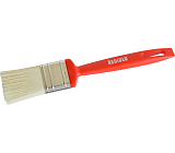 BALTOOL Rozpuszczalnik Profi pędzel płaski, nr 1,5