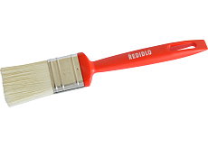 BALTOOL Rozpuszczalnik Profi pędzel płaski, nr 1,5