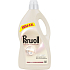 Perwoll Light Colors żel do prania do jasnych kolorów i białych ubrań 80 prań, 4L