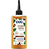 Dixi aktywator włosów z pokrzywą i kofeiną 200 ml