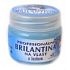 Bione Cosmetics Profesionální brilantina na vlasy s leskem 145 g
