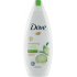 Dove Go Fresh Touch Ogórek & Zielona herbata żel pod prysznic 250 ml