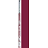 Dermacol Lipliner tužka na rty 15 3 g