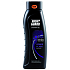 Right Guard Power Flash sprchový gel pro muže 400 ml
