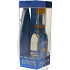 Alpa Francovka francovka 60 ml + masážní gel 100 ml + masážní krém 40 g, kosmetická sada