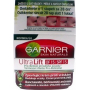 Garnier UltraLift SPF15 zpevňující denní krém proti vráskám 50 ml