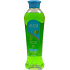 Avea Family Green Apple pěna do koupele 1 l