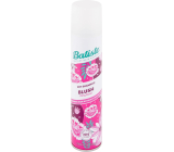 Batiste Blush suchý szampon do włosów dla objętości i blasku 200 ml