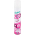 Batiste Blush suchý szampon do włosów dla objętości i blasku 200 ml