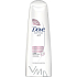 Dove Repair Therapy Glanz & Pflege šampon pro lesklé vlasy 250 ml