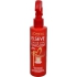 Loreal Paris Elseve Color Vive magické sérum pro barvené a melírované vlasy 200 ml