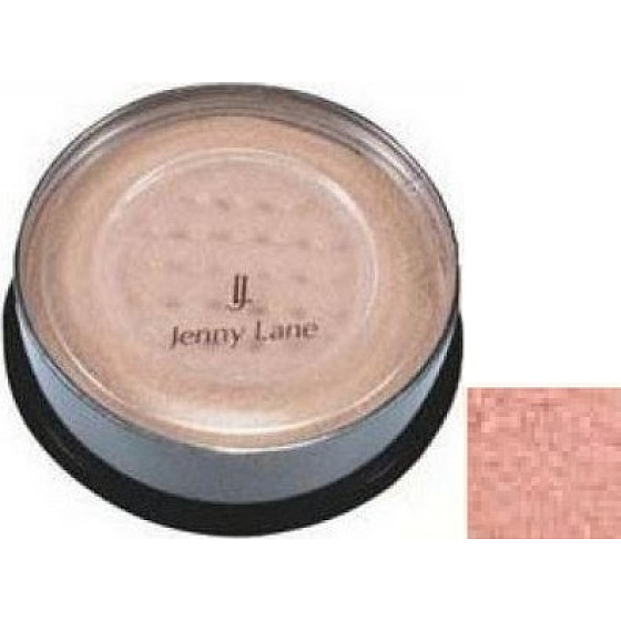 Jenny Lane Sypký pudr č. 9 40 g