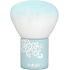 Essence Kabuki Brush štětec se syntetickými štětinami na pudr 1 kus
