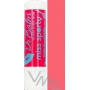 Miss Sporty Dr Balm Honey balzám na rty 02 Glam Kiss Sos 4,8 g