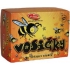 Vosičky pyrotechnika CE2 5 kusů II. třídy nebezpečí prodejné od 18 let!