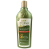 Dalan d Olive Oil Repairing Care s olivovým olejem šampon na vlasy 400 ml