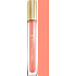 Max Factor Colour Elixir Gloss lesk na rty 20 Glowing Peach 3,8 ml